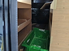 Kaufe FORD Transit Connect bei Ayvens Carmarket
