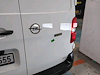 Buy OPEL Vivaro on Ayvens Carmarket