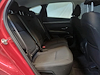 Buy HYUNDAI Tucson on Ayvens Carmarket