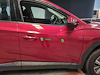 Buy HYUNDAI Tucson on Ayvens Carmarket