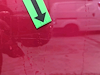 Buy HYUNDAI Tucson on Ayvens Carmarket