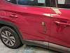 Buy HYUNDAI Tucson on Ayvens Carmarket