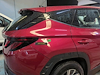 Buy HYUNDAI Tucson on Ayvens Carmarket
