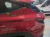 Buy HYUNDAI Tucson on Ayvens Carmarket