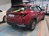Buy HYUNDAI Tucson on Ayvens Carmarket