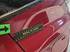 Buy HYUNDAI Tucson on Ayvens Carmarket