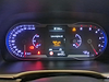 Buy HYUNDAI Tucson on Ayvens Carmarket