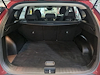 Buy HYUNDAI Tucson on Ayvens Carmarket
