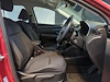 Buy HYUNDAI Tucson on Ayvens Carmarket