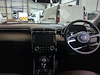 Buy HYUNDAI Tucson on Ayvens Carmarket