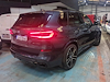 Buy BMW X5 on Ayvens Carmarket