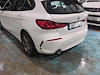 Buy BMW Series 1 on Ayvens Carmarket