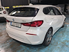 Buy BMW Series 1 on Ayvens Carmarket