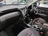 Buy HYUNDAI Tucson on Ayvens Carmarket