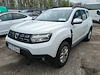 Buy DACIA Duster on Ayvens Carmarket