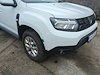Buy DACIA Duster on Ayvens Carmarket