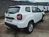 Buy DACIA Duster on Ayvens Carmarket