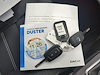 Buy DACIA Duster on Ayvens Carmarket