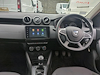 Buy DACIA Duster on Ayvens Carmarket