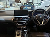 Ayvens Carmarket den BMW Series 5 satın al