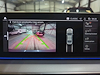 Ayvens Carmarket den BMW Series 5 satın al