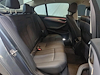 Ayvens Carmarket den BMW Series 5 satın al