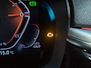 Ayvens Carmarket den BMW Series 5 satın al