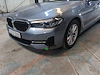 Ayvens Carmarket den BMW Series 5 satın al