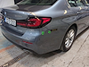 Ayvens Carmarket den BMW Series 5 satın al
