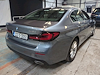 Ayvens Carmarket den BMW Series 5 satın al