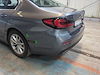 Ayvens Carmarket den BMW Series 5 satın al