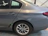 Ayvens Carmarket den BMW Series 5 satın al