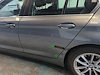 Ayvens Carmarket den BMW Series 5 satın al