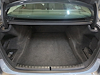 Ayvens Carmarket den BMW Series 5 satın al