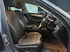 Ayvens Carmarket den BMW Series 5 satın al