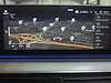 Ayvens Carmarket den BMW Series 5 satın al