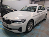 Buy BMW Series 5 on Ayvens Carmarket