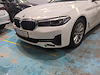 Buy BMW Series 5 on Ayvens Carmarket