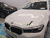 Buy BMW Series 5 on Ayvens Carmarket
