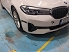Buy BMW Series 5 on Ayvens Carmarket