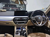 Buy BMW Series 5 on Ayvens Carmarket