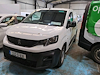 Buy PEUGEOT Partner on Ayvens Carmarket