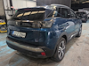 Buy PEUGEOT 3008 on Ayvens Carmarket