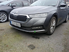 Buy SKODA OCTAVIA on Ayvens Carmarket