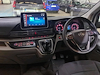 Buy MAXUS Deliver 9 on Ayvens Carmarket
