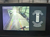 Buy MAXUS Deliver 9 on Ayvens Carmarket