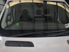 Buy MAXUS Deliver 9 on Ayvens Carmarket