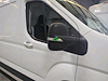 Buy MAXUS Deliver 9 on Ayvens Carmarket