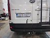 Buy MAXUS Deliver 9 on Ayvens Carmarket