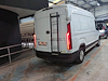 Buy MAXUS Deliver 9 on Ayvens Carmarket